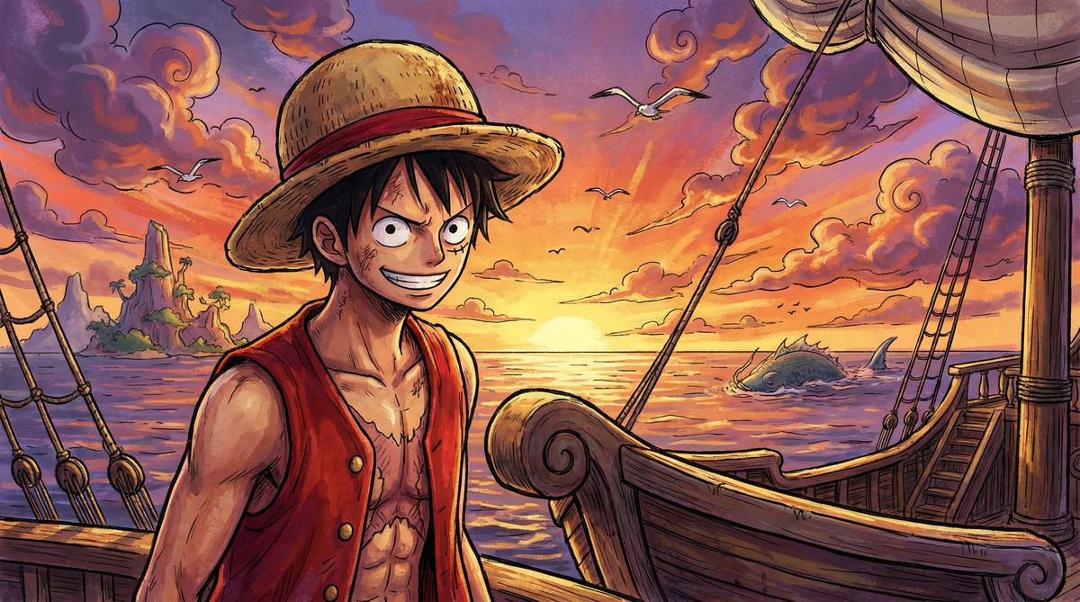 国产动漫-尼卡觉醒太阳神传说