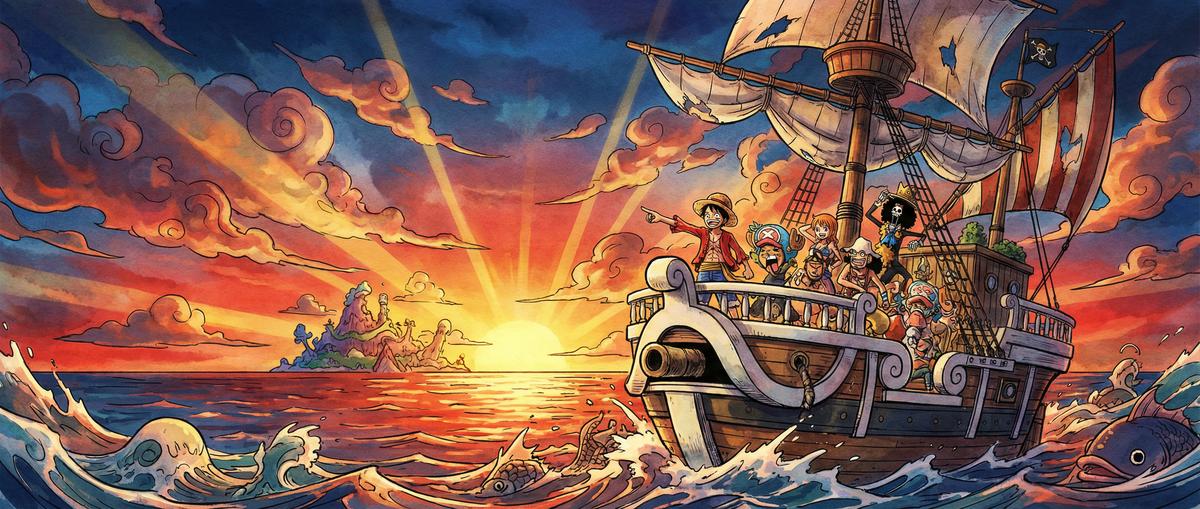 国产动漫影视传媒社区